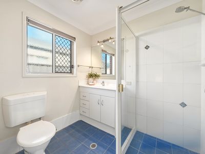 19 Wirra Circuit, Wynnum West