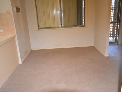 18 Yanderra Crescent, South Hedland