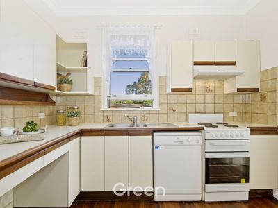 11 McKay Street, Dundas Valley