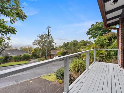 41 Northcott Drive, Goonellabah