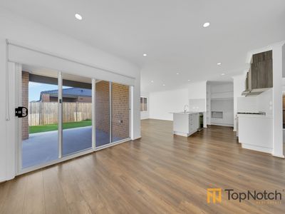 5 Patch Road, Donnybrook