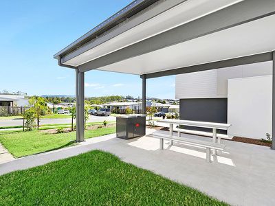 8 / 30 Salzburg Rd, Pimpama
