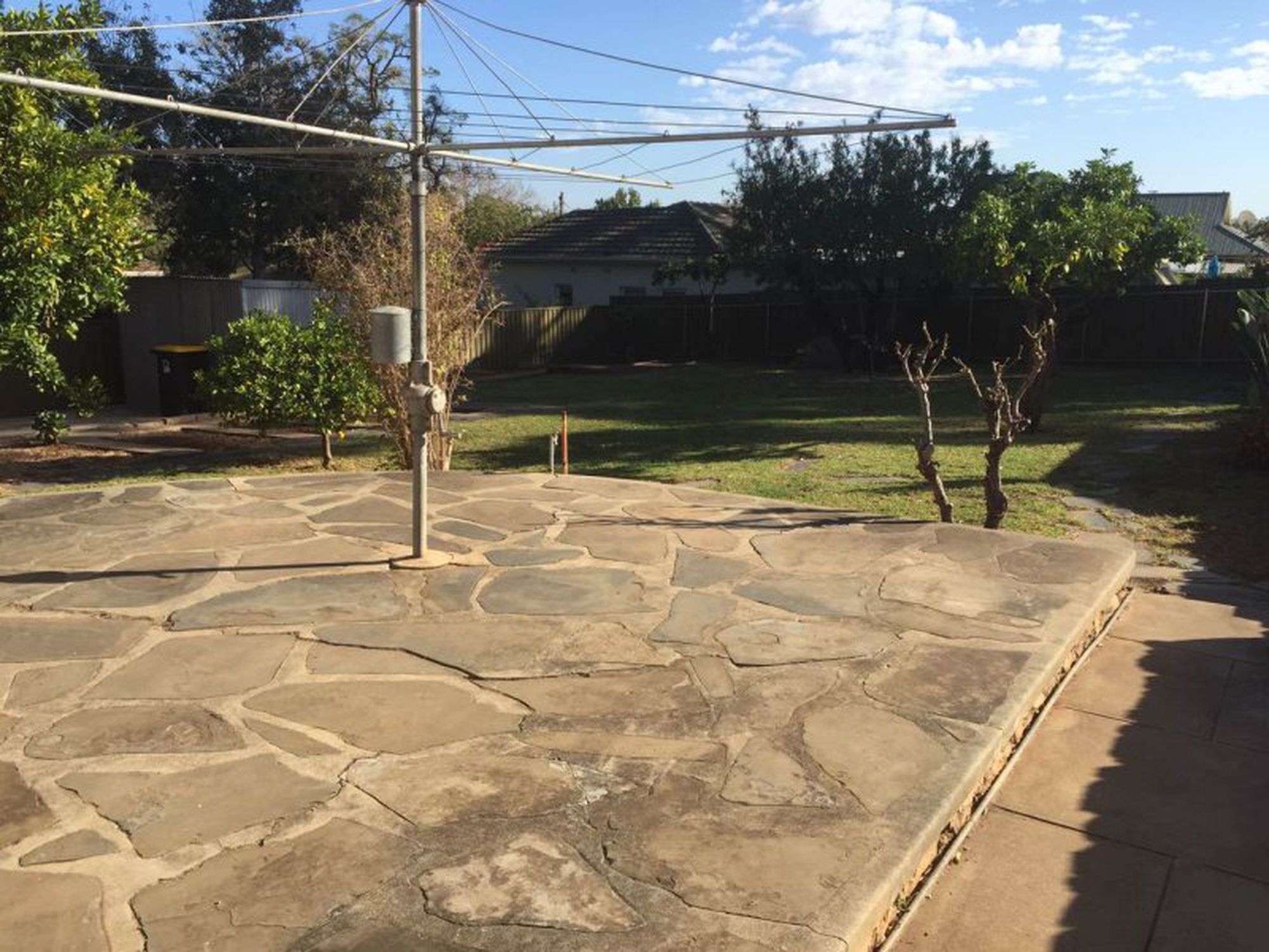 15 Romalo Avenue, Magill