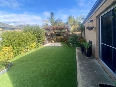 10 Simonson Way, Williams Landing