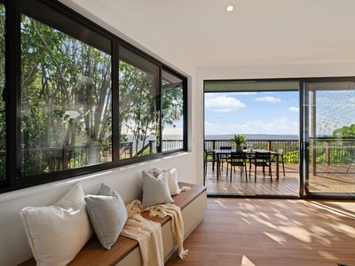 73-77 Main Street, Montville