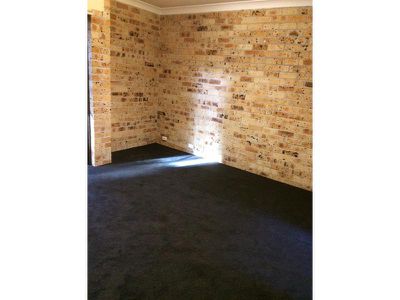 1 / 1 Park Street, North Wollongong