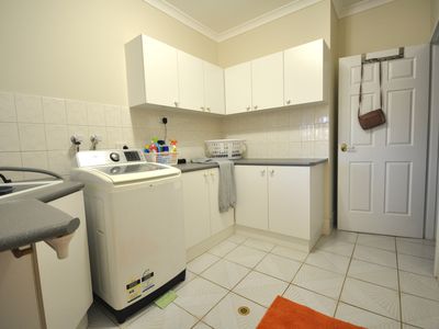 7 Counihan Crescent, Port Hedland