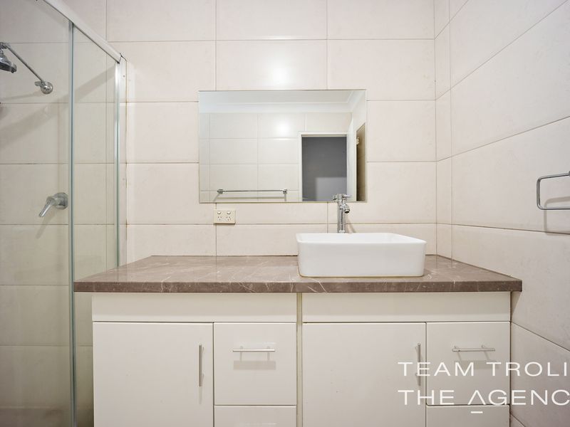 11 Hobley Way, Spearwood