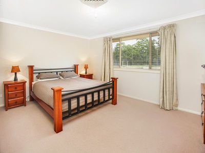 5 Grovewood Court, Horsley