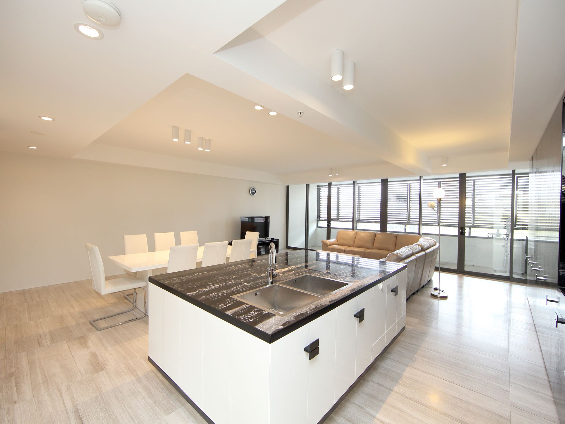 503 / 33 Ultimo Road, Haymarket