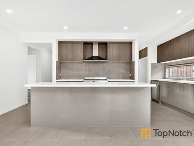 2 Murray Street, Beveridge