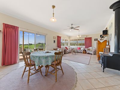 97 Meehan Lane, Osbornes Flat