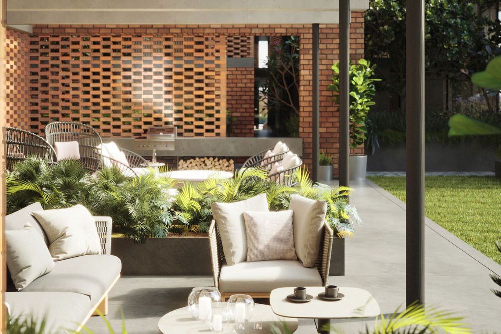 249 / 259 Merrylands Road, Merrylands