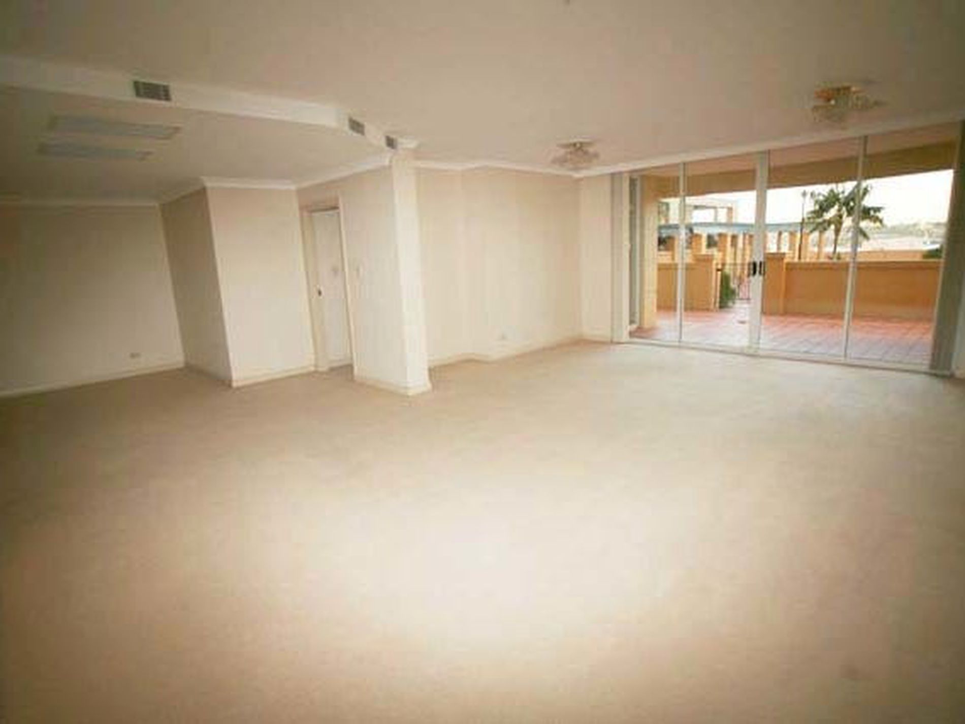 65 / 3 Wulumay Close, Rozelle