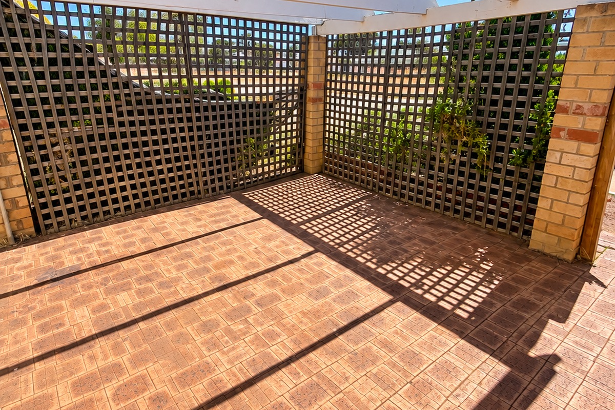 48 Spica Street, Southern Cross