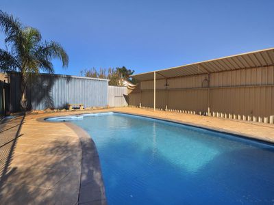 30 Sewell Drive, Kalgoorlie