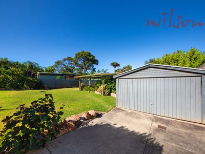 1 Murray Street, Ridgehaven