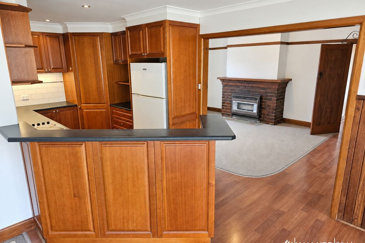 360 Allan Street, Kyabram