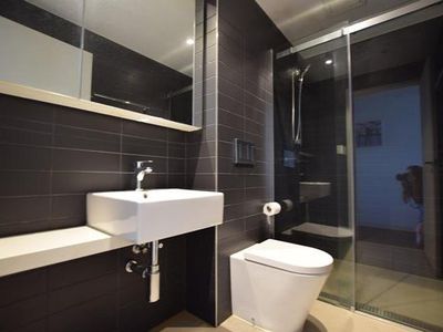 6 / 2 McKay Street, Port Hedland