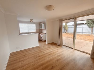 146A Hare Street, Lamington