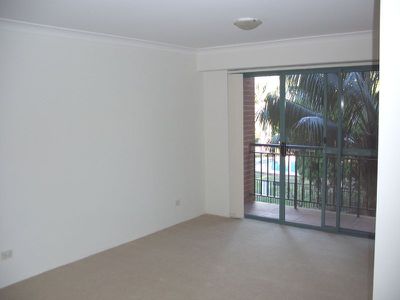 114 / 362 Mitchell Road, Alexandria