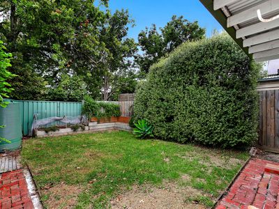 13 Sussex Street, Yarraville