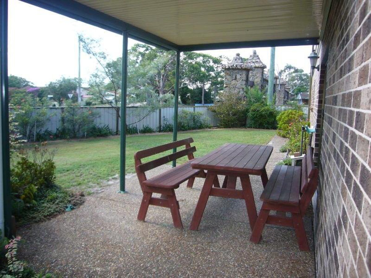 14 Avenue of the Allies, Tanilba Bay, Tanilba Bay - Thumbnail 8