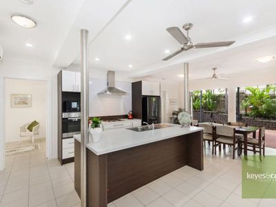 9 Hubert Street, South Townsville