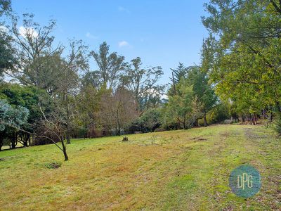 65 Bunstons Road, Tolmie