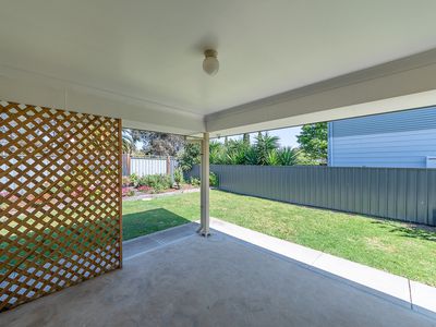 27 Wetlands Close, Murray Bridge