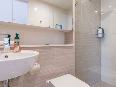 level 15 / 20 Gadigal Avenue, Zetland