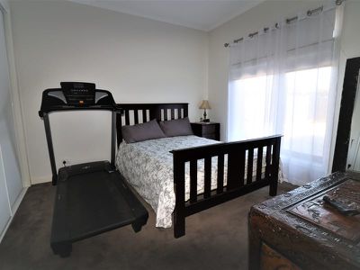 Unit 3 / 8 President St, Seymour