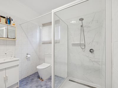 3 Marjory Street, Normanville