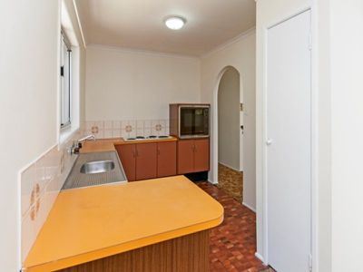 5 Oak Street, Bundamba