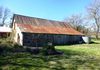4837 Mitchell Highway, Orange