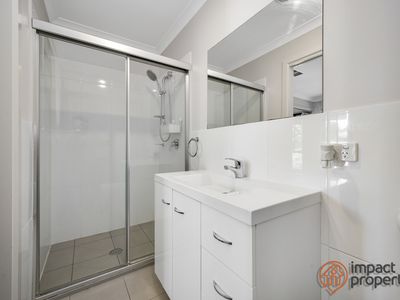100 Mabo Boulevard, Bonner