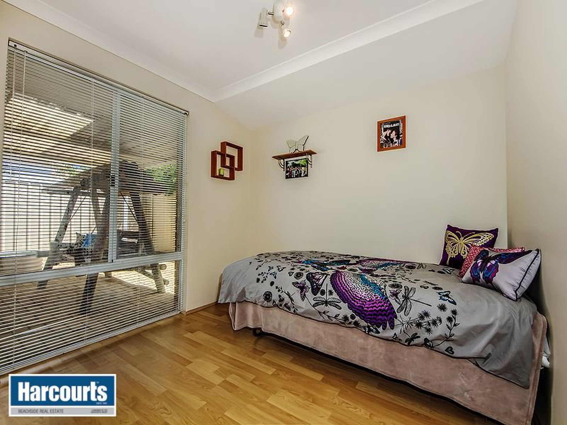 101 Cassilda Way, Two Rocks