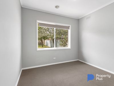 23 Osborn Avenue, Kangaroo Flat