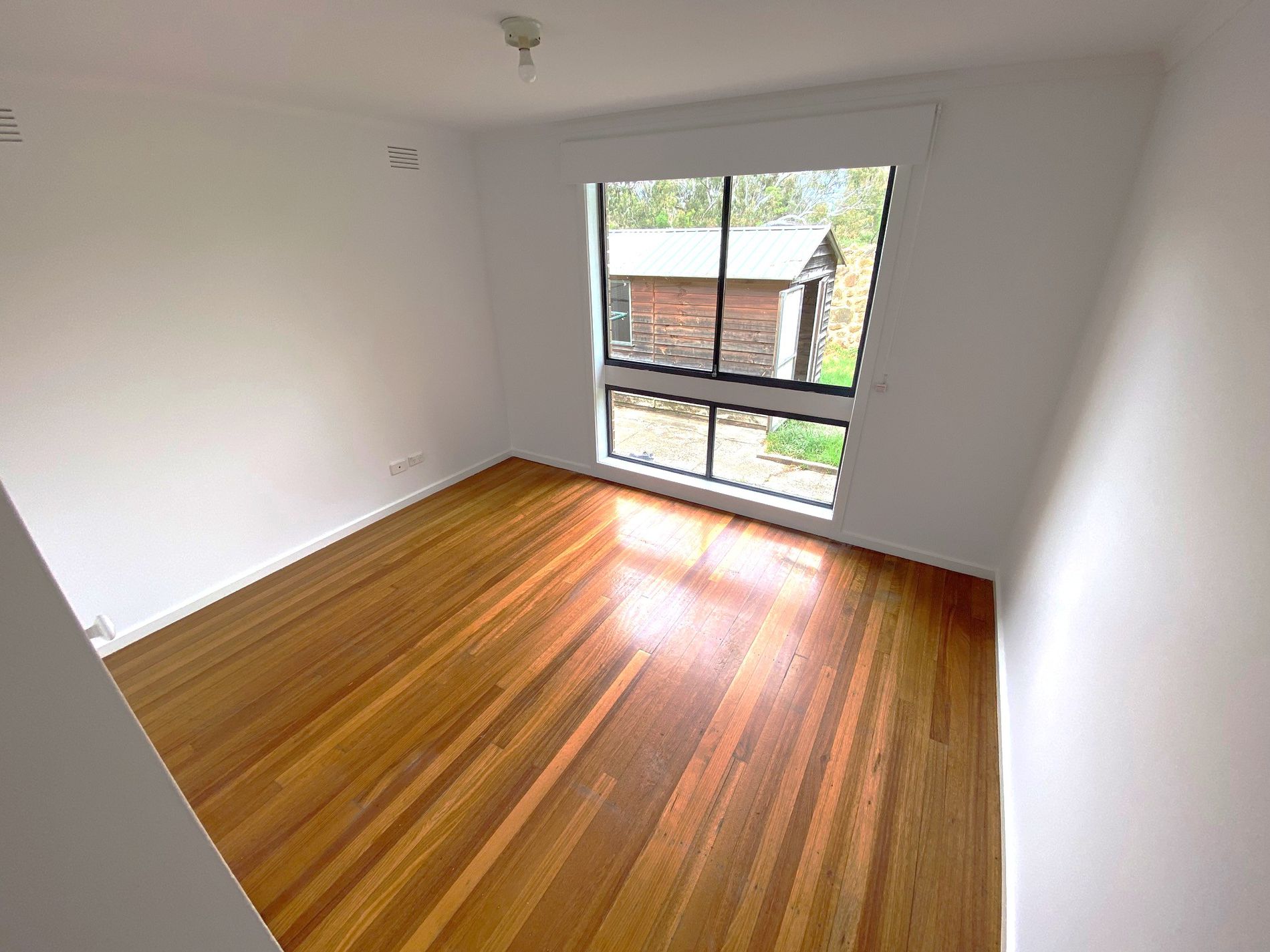 47 Stewart Drive, Werribee