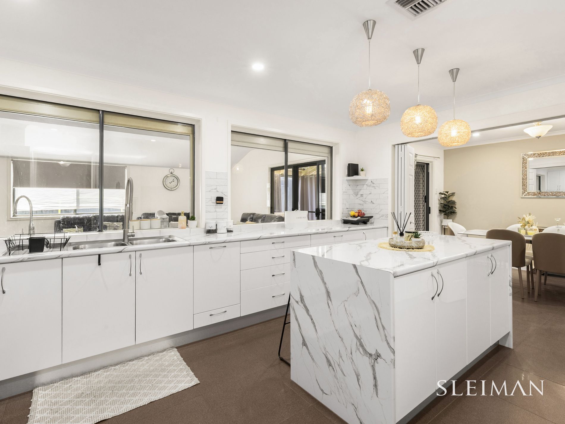 11 Trotting Place, Epping