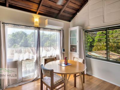 11 / 91 Robb Road, Lillian Rock