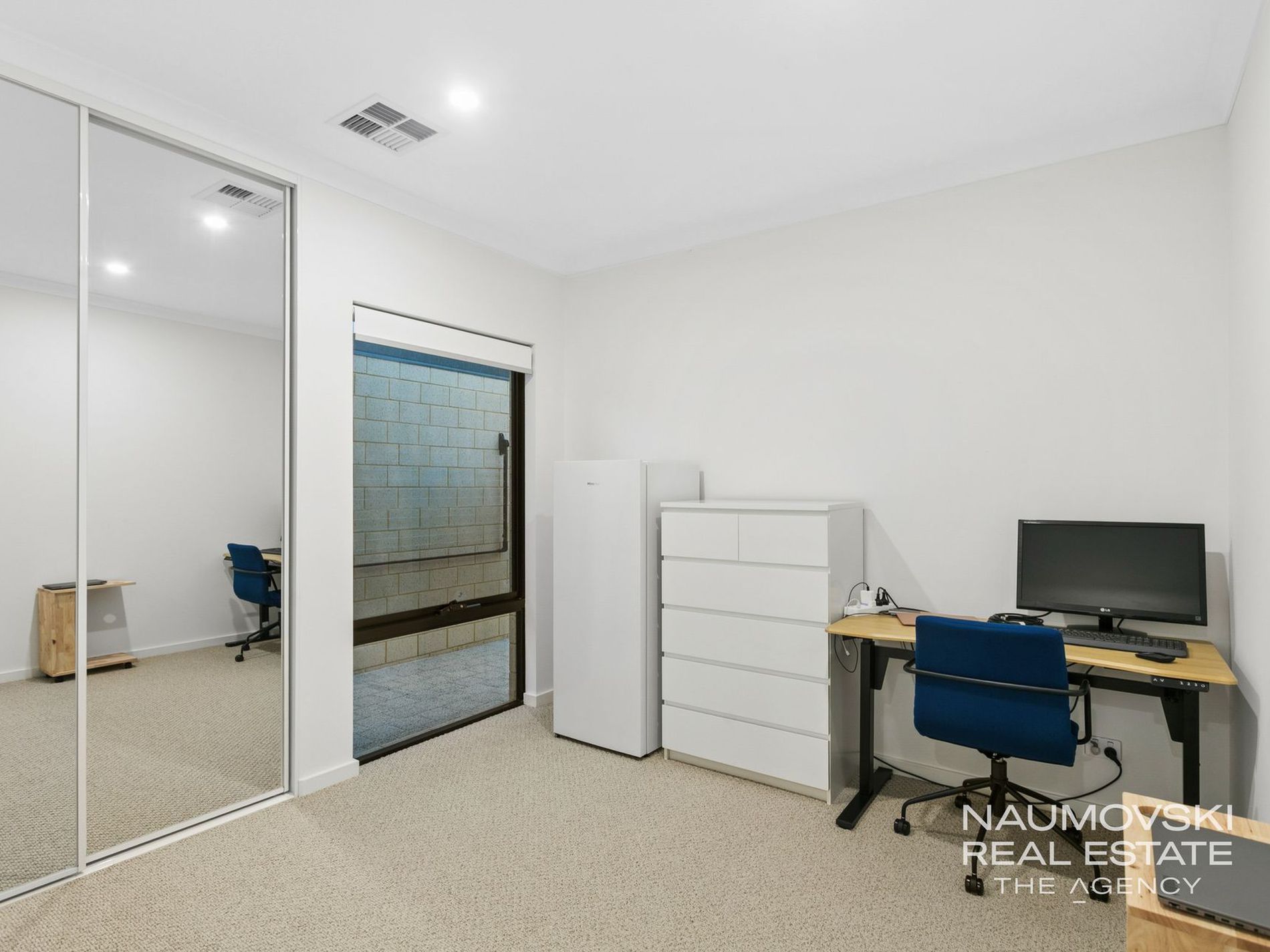 9B Chipala Road, Westminster