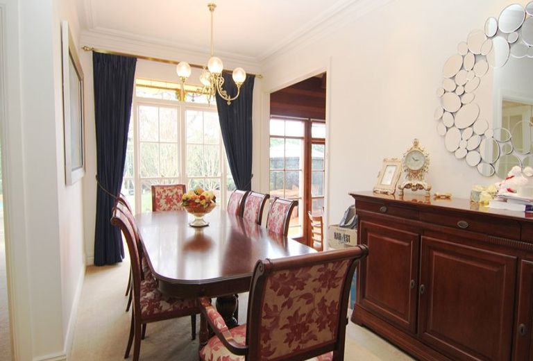 109 Leeds Road, Mount Waverley