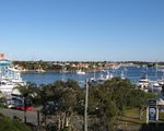 Mooloolaba