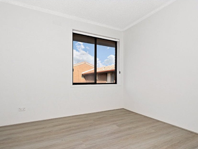 3 / 57 Buckley Street, Moonee Ponds