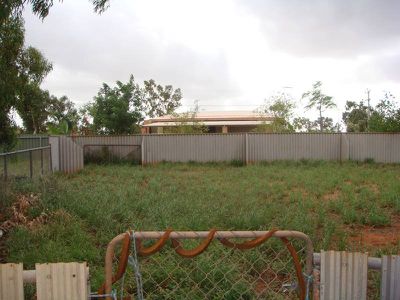 9 Logue Court, South Hedland
