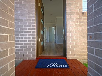 83A Canarys Road, Roselands