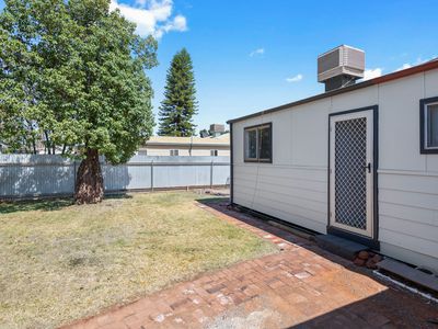 35 Whitlock Street, South Kalgoorlie