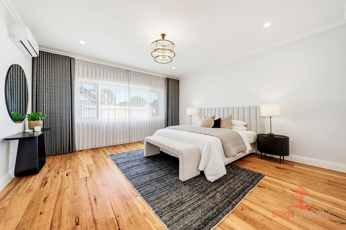 10 Cliff Road, Claremont