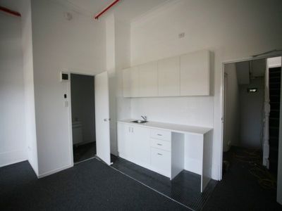 7 / 665 South Dowling Street, Surry Hills